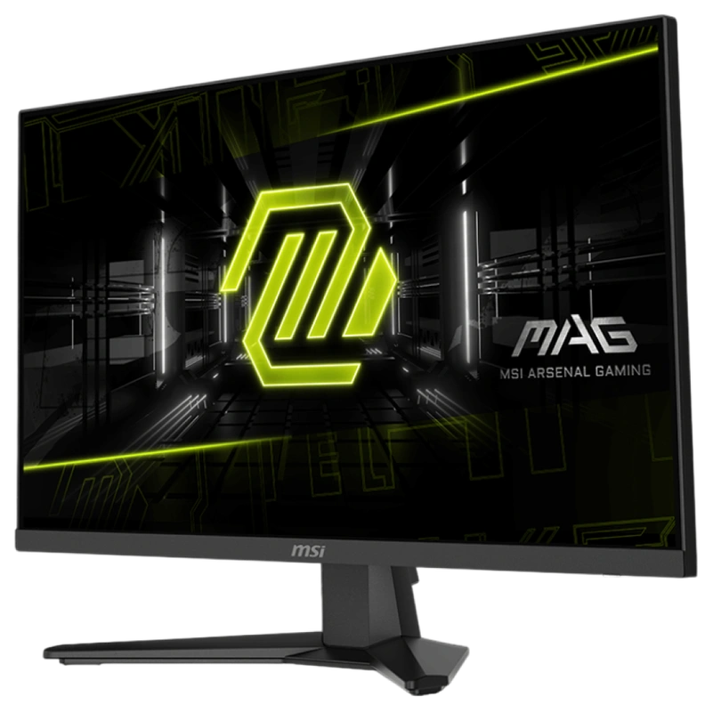 Монитор MSI MAG 274QF X24 27" 240Гц