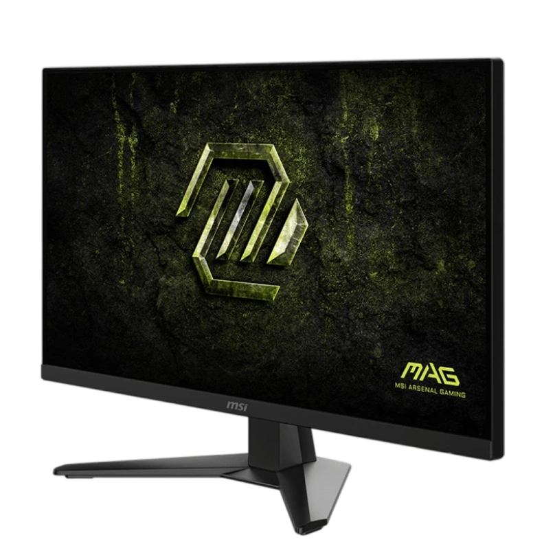 Монитор MSI MAG 272F X24 27" 240Гц FHD