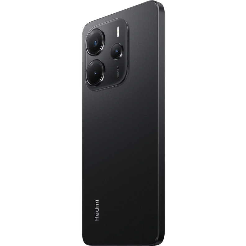 Смартфон Xiaomi Redmi Note 14 128 ГБ