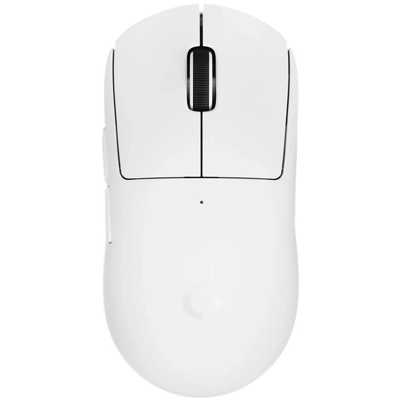 Мышь Logitech G PRO X SUPERLIGHT 2 SE
