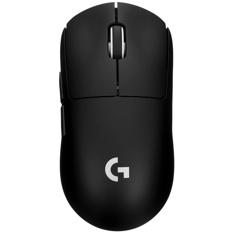 Мышь Logitech G PRO X SUPERLIGHT